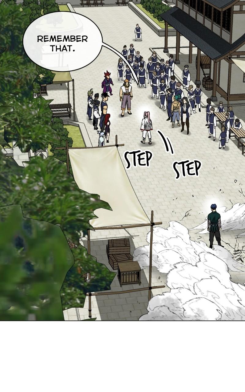 Read Infinite Leveling: Murim chapter 123.3 image 139 on Lezhin
