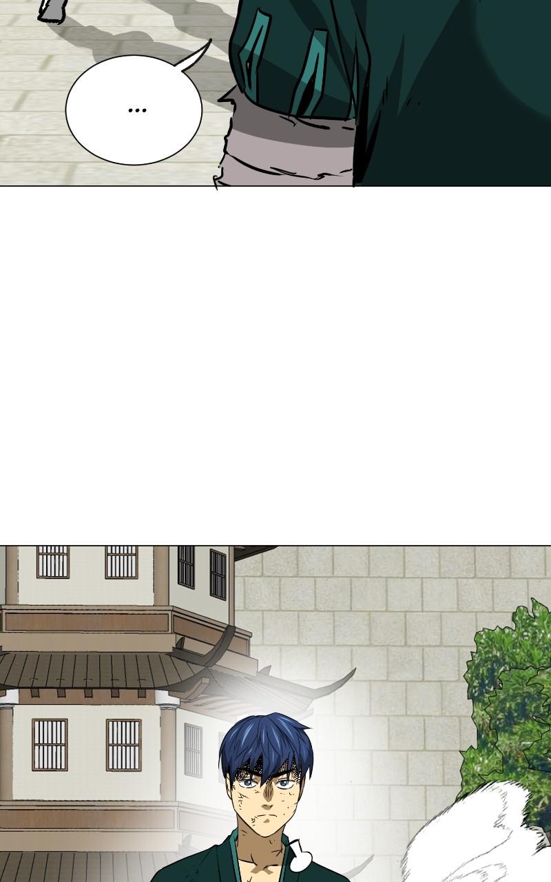 Read Infinite Leveling: Murim chapter 123.3 image 141 on Lezhin