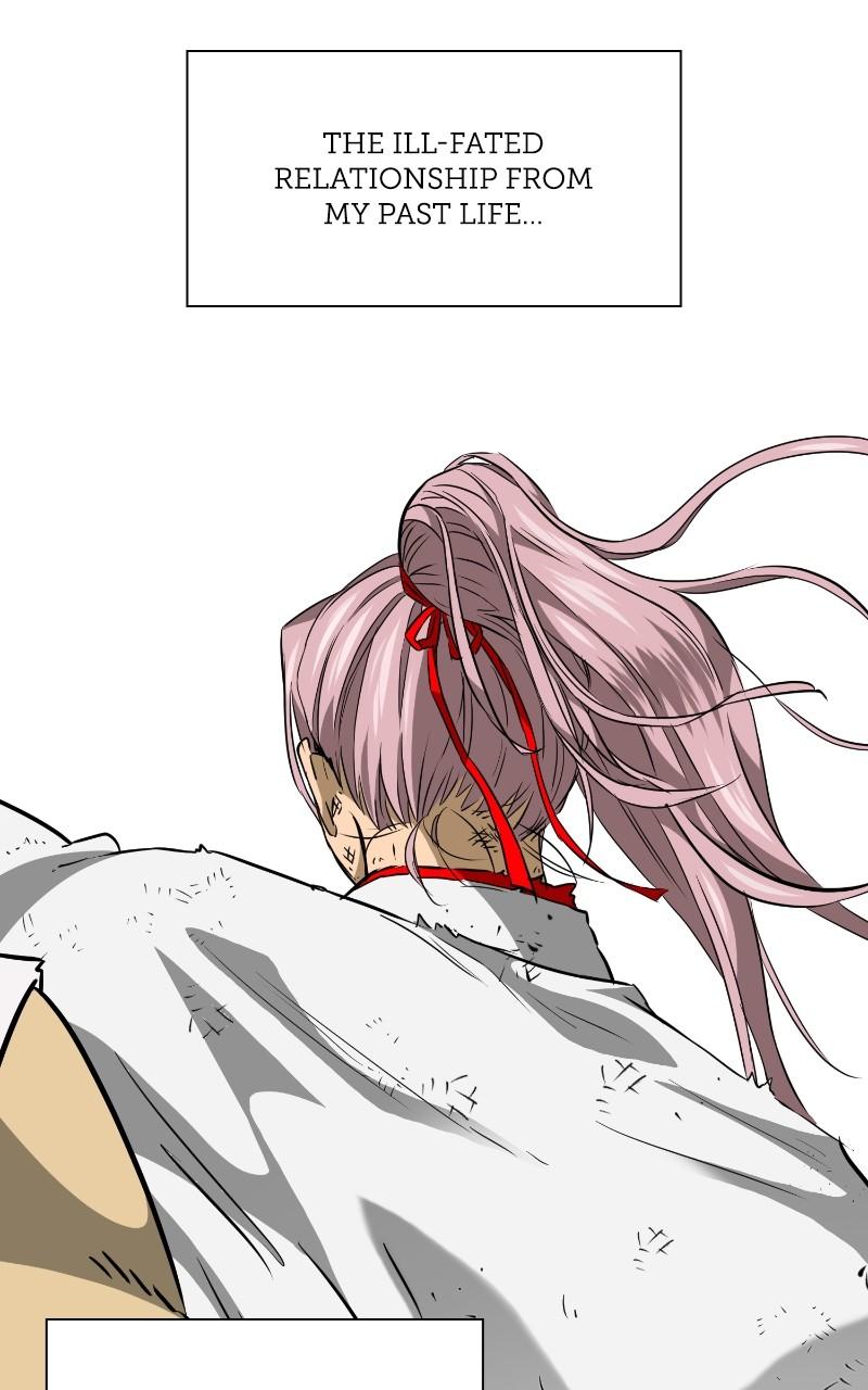 Read Infinite Leveling: Murim chapter 123.3 image 144 on Lezhin