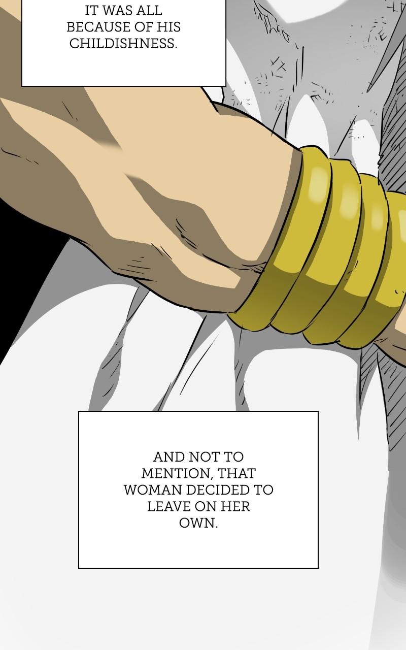 Read Infinite Leveling: Murim chapter 123.3 image 145 on Lezhin