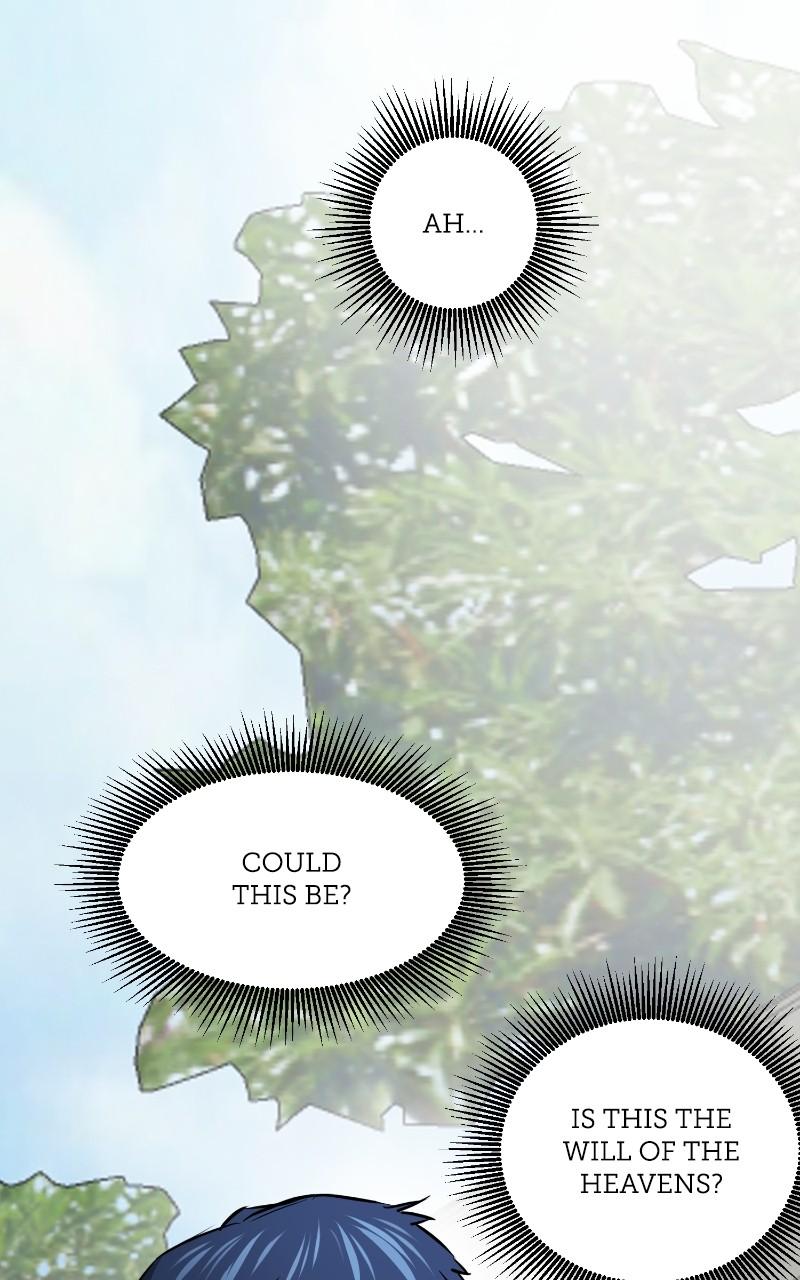 Read Infinite Leveling: Murim chapter 123.3 image 147 on Lezhin