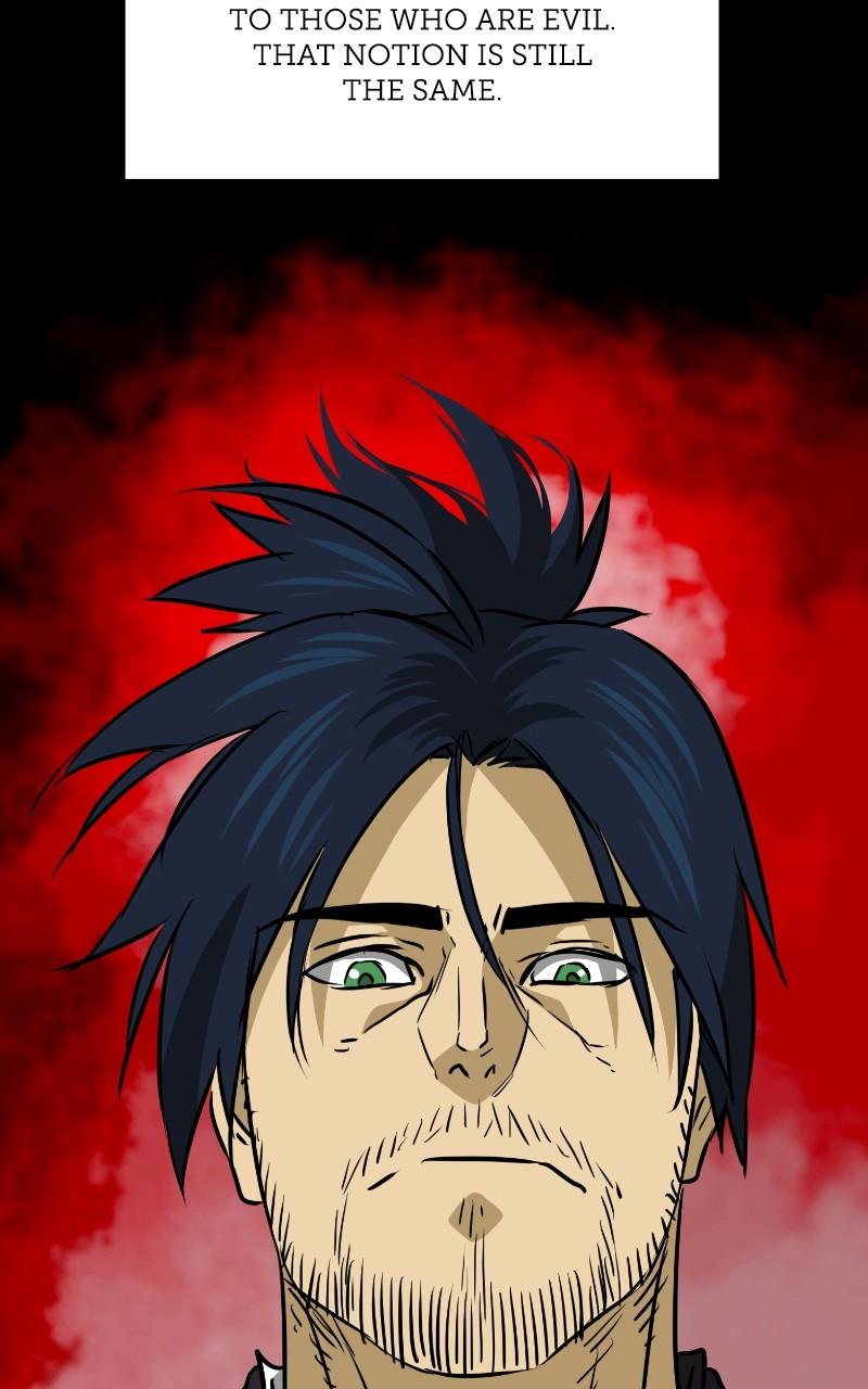 Read Infinite Leveling: Murim chapter 123.3 image 154 on Lezhin