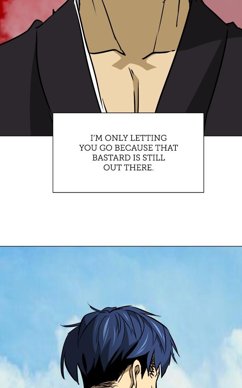Read Infinite Leveling: Murim chapter 123.3 image 155 on Lezhin