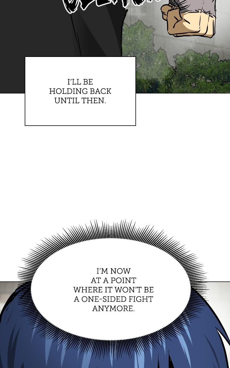 Read Infinite Leveling: Murim chapter 123.3 image 157 on Lezhin