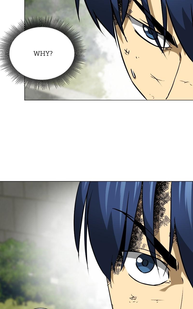 Read Infinite Leveling: Murim chapter 123.3 image 17 on Lezhin