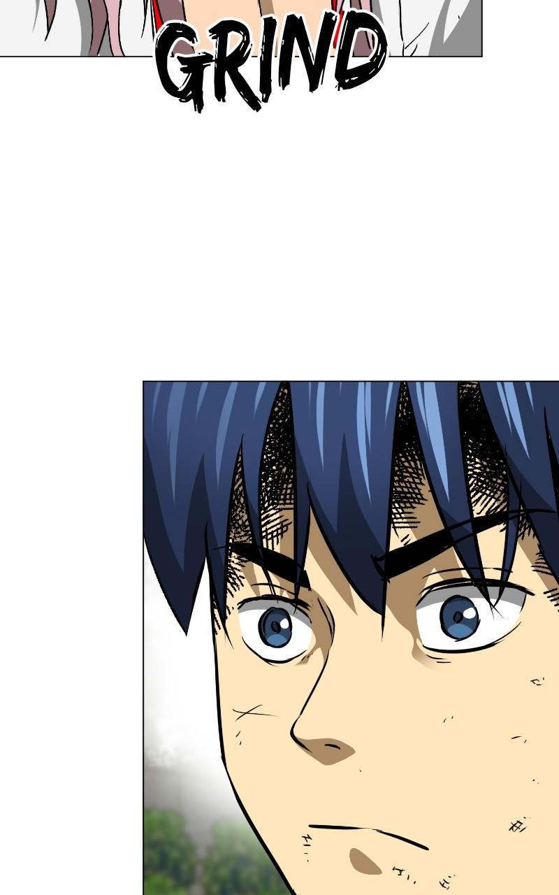Read Infinite Leveling: Murim chapter 123.3 image 26 on Lezhin