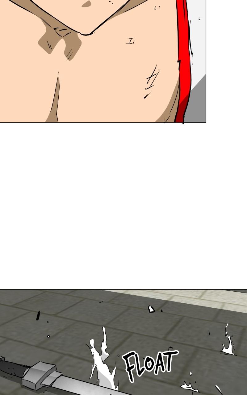 Read Infinite Leveling: Murim chapter 123.3 image 29 on Lezhin