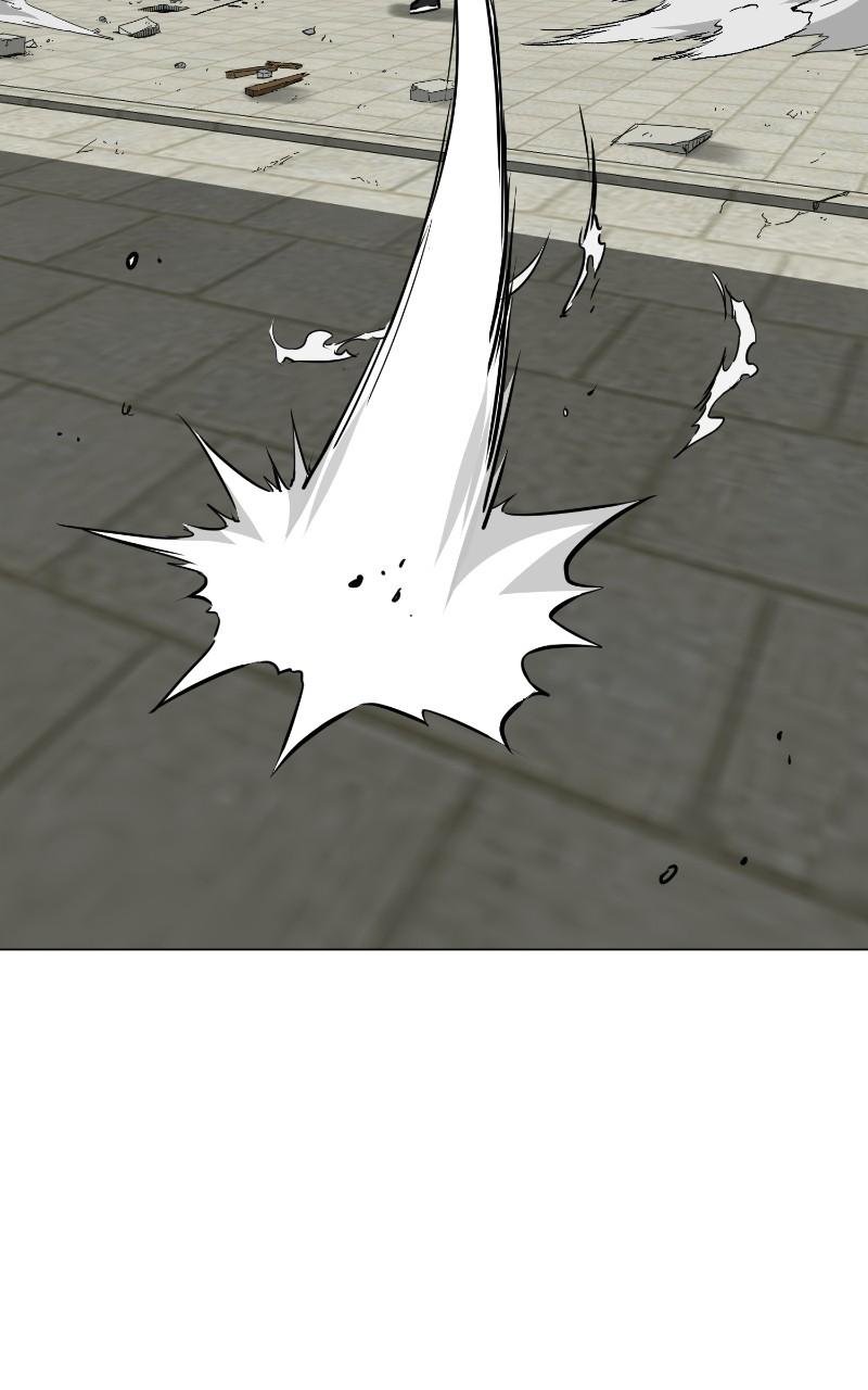 Read Infinite Leveling: Murim chapter 123.3 image 31 on Lezhin