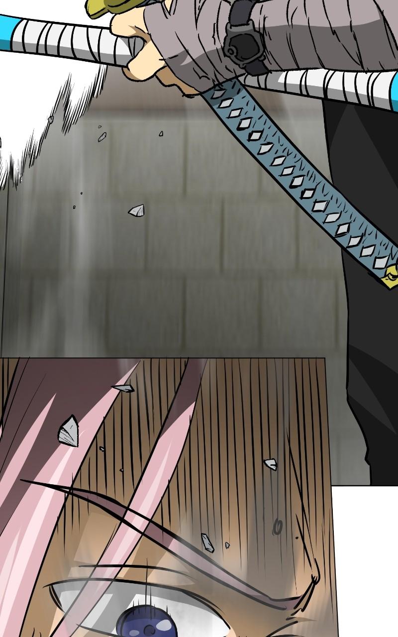Read Infinite Leveling: Murim chapter 123.3 image 42 on Lezhin