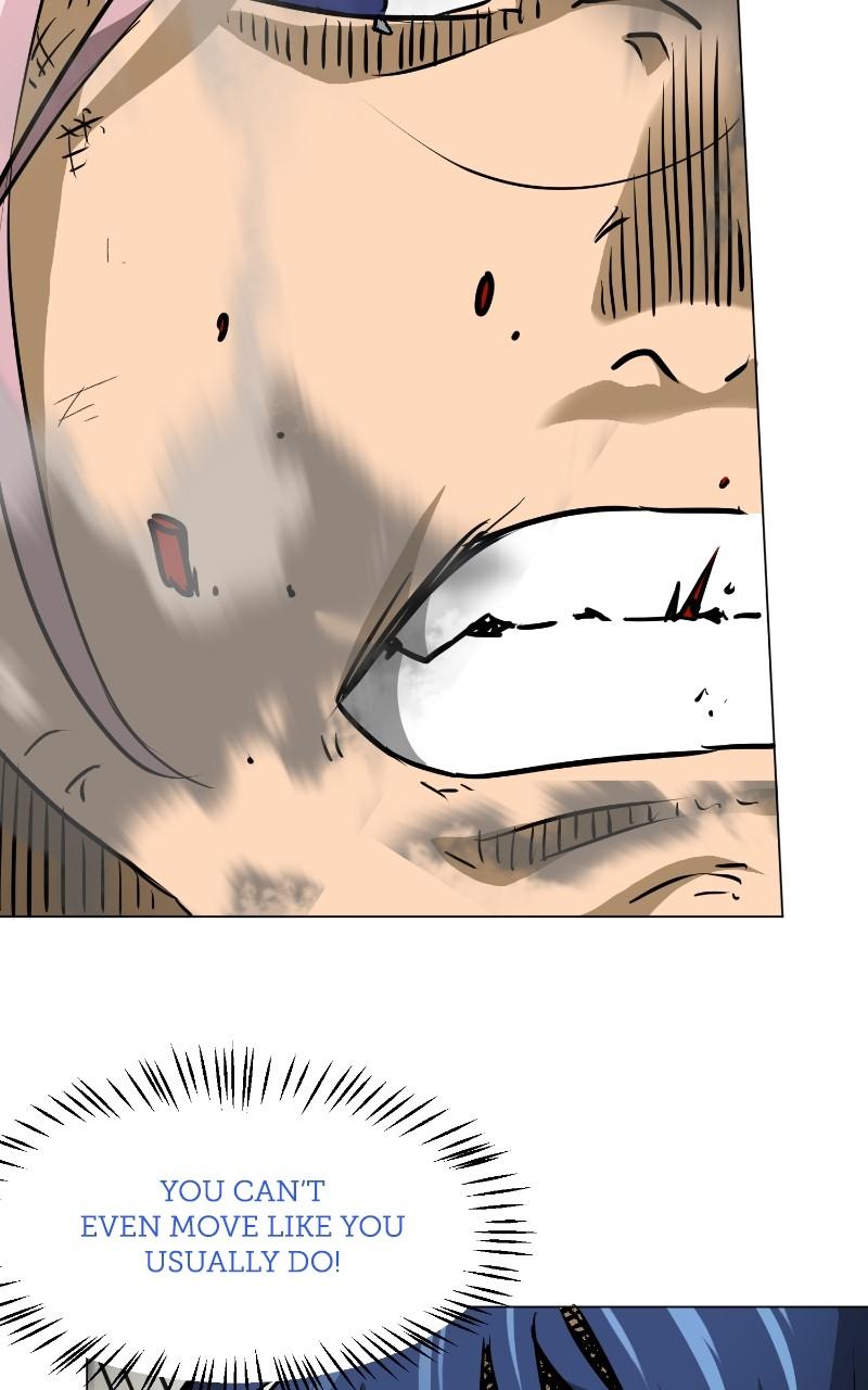 Read Infinite Leveling: Murim chapter 123.3 image 43 on Lezhin