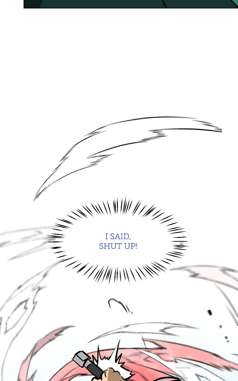 Read Infinite Leveling: Murim chapter 123.3 image 45 on Lezhin