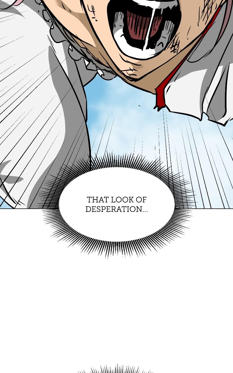 Read Infinite Leveling: Murim chapter 123.3 image 54 on Lezhin