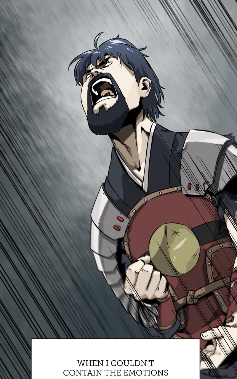 Read Infinite Leveling: Murim chapter 123.3 image 58 on Lezhin