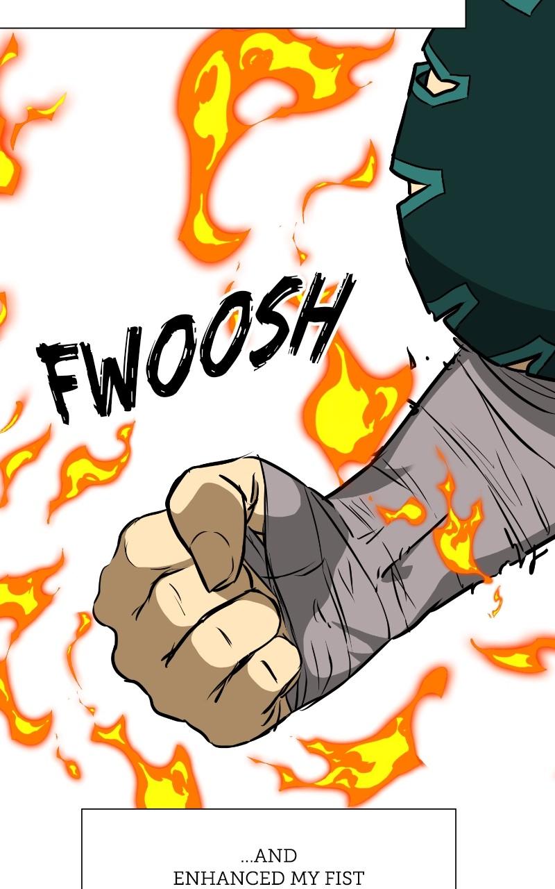 Read Infinite Leveling: Murim chapter 123.3 image 6 on Lezhin