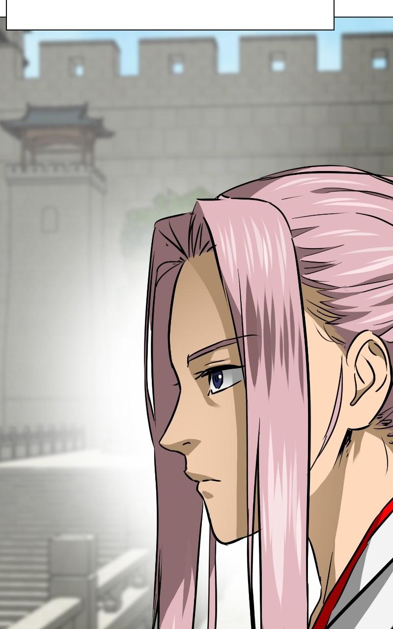 Read Infinite Leveling: Murim chapter 123.3 image 61 on Lezhin