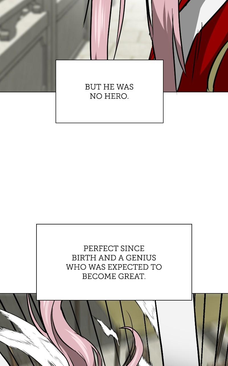 Read Infinite Leveling: Murim chapter 123.3 image 62 on Lezhin