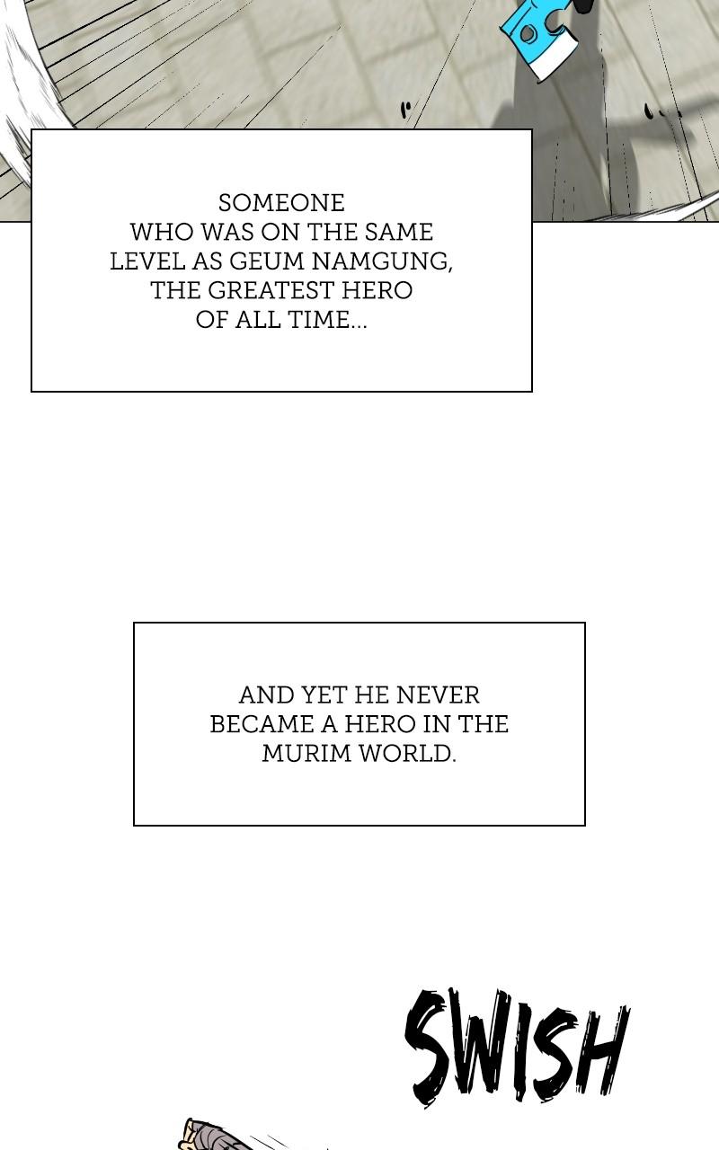 Read Infinite Leveling: Murim chapter 123.3 image 64 on Lezhin
