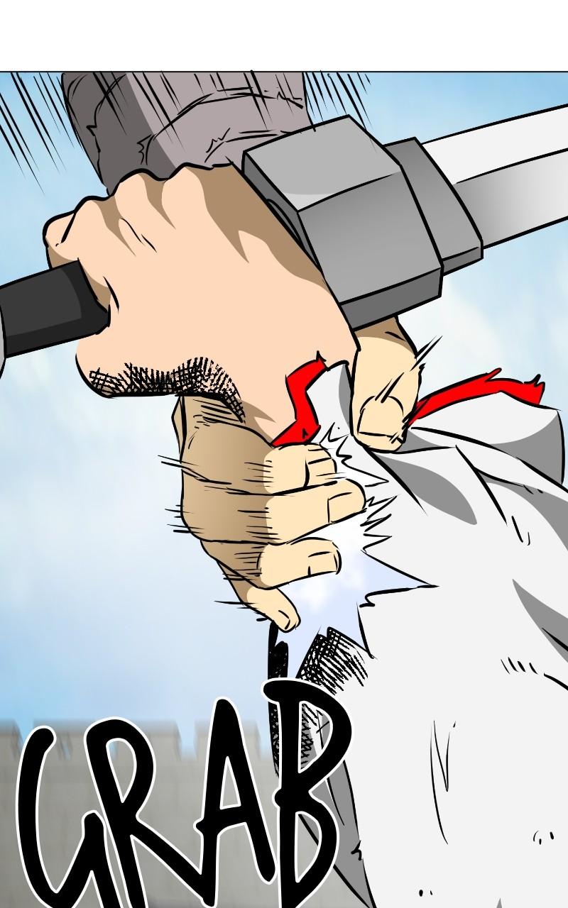 Read Infinite Leveling: Murim chapter 123.3 image 67 on Lezhin