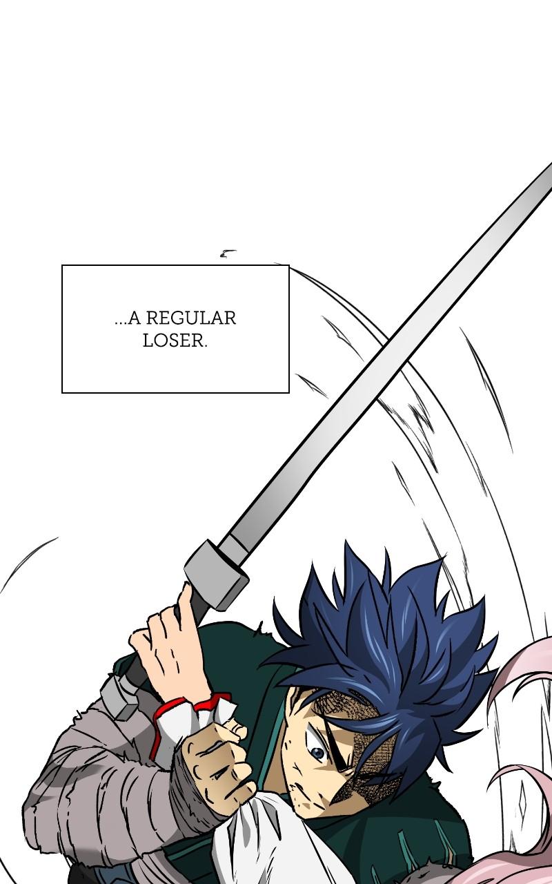 Read Infinite Leveling: Murim chapter 123.3 image 70 on Lezhin