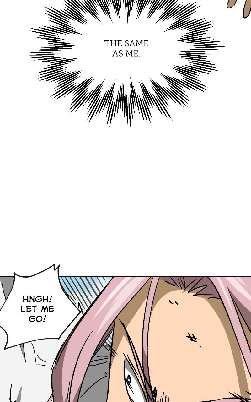 Read Infinite Leveling: Murim chapter 123.3 image 72 on Lezhin
