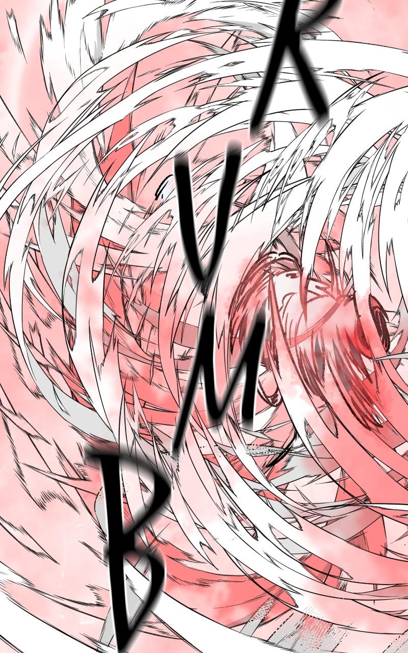 Read Infinite Leveling: Murim chapter 123.3 image 88 on Lezhin