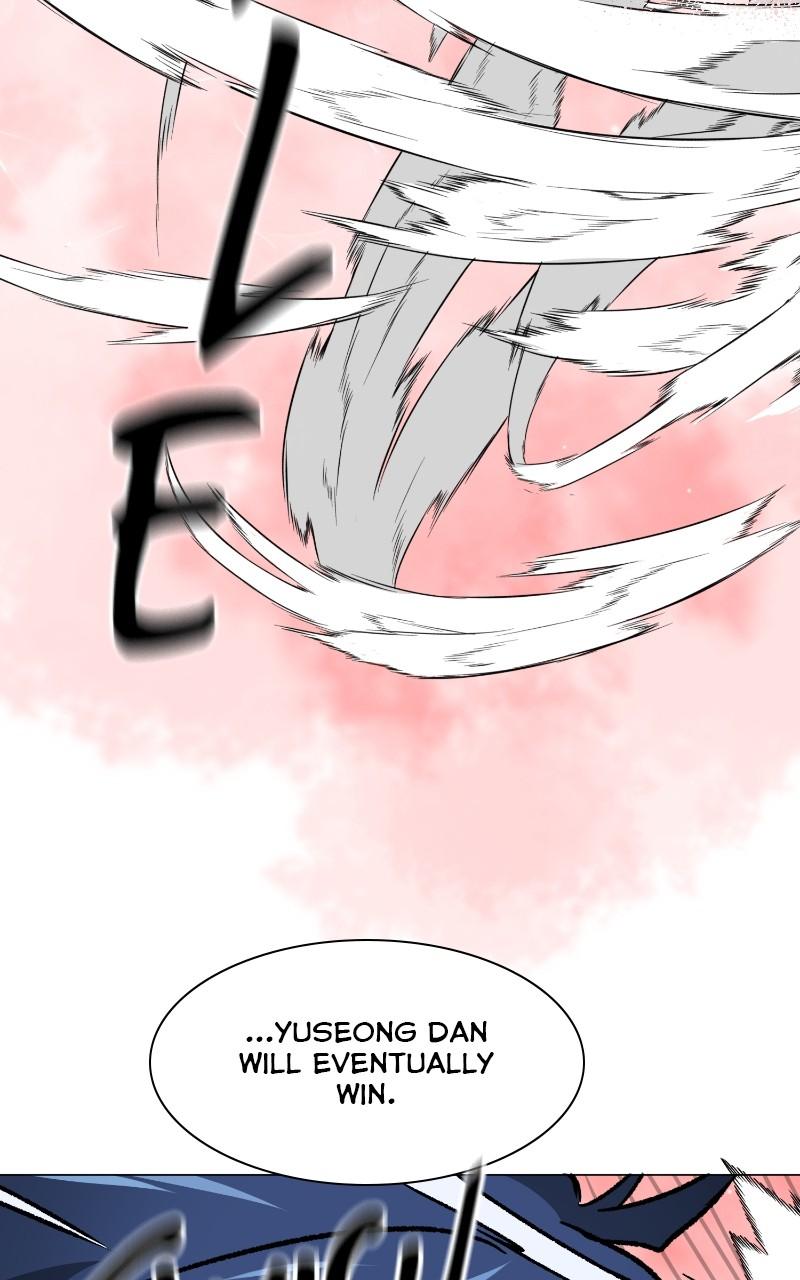 Read Infinite Leveling: Murim chapter 123.3 image 89 on Lezhin