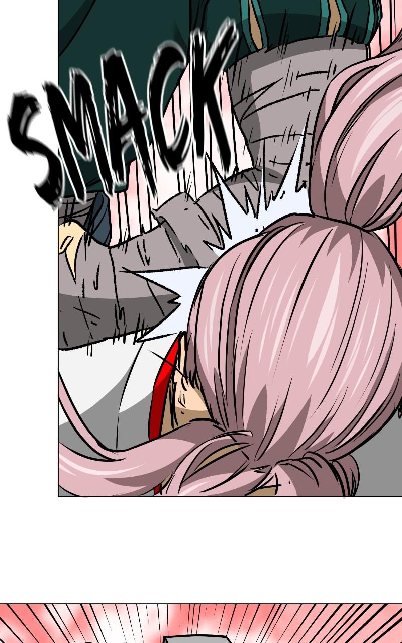 Read Infinite Leveling: Murim chapter 123.3 image 93 on Lezhin