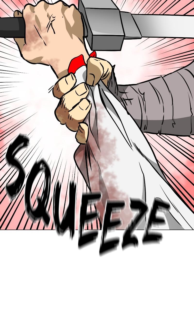 Read Infinite Leveling: Murim chapter 123.3 image 94 on Lezhin