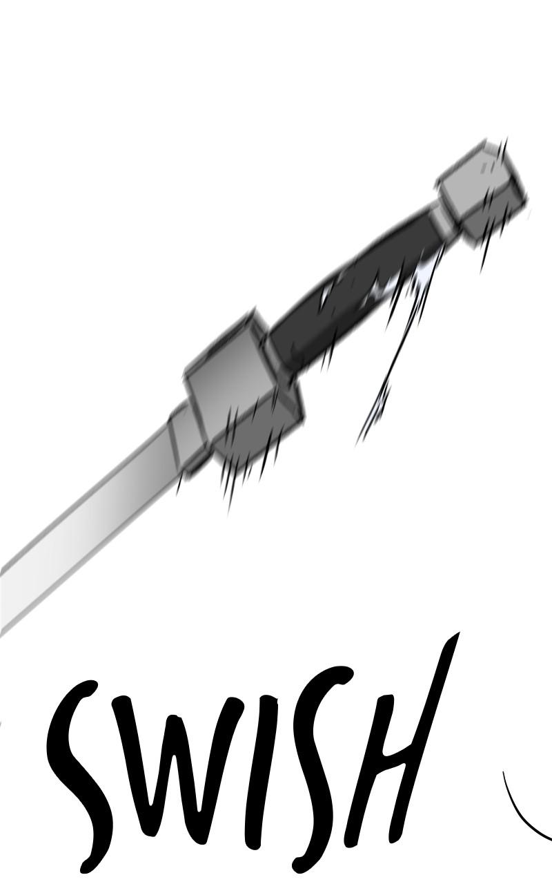 Read Infinite Leveling: Murim chapter 123.3 image 95 on Lezhin