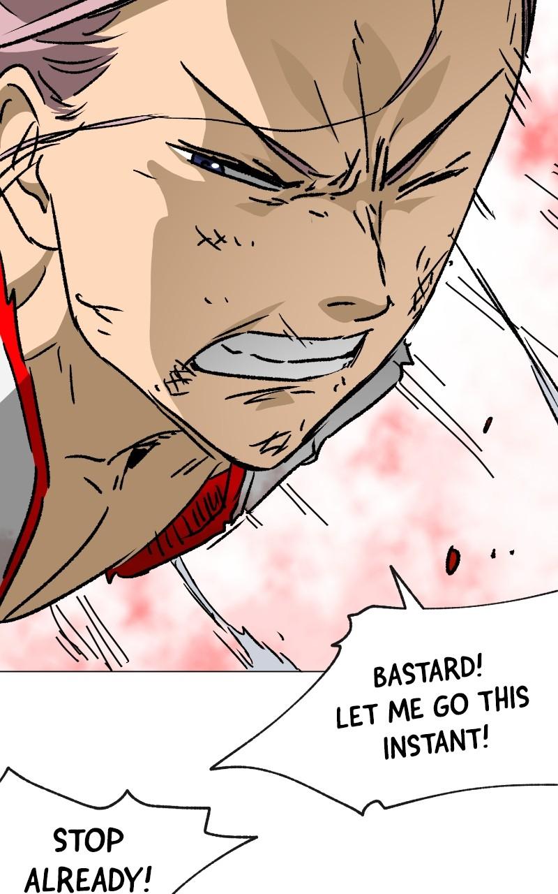 Read Infinite Leveling: Murim chapter 123.3 image 98 on Lezhin