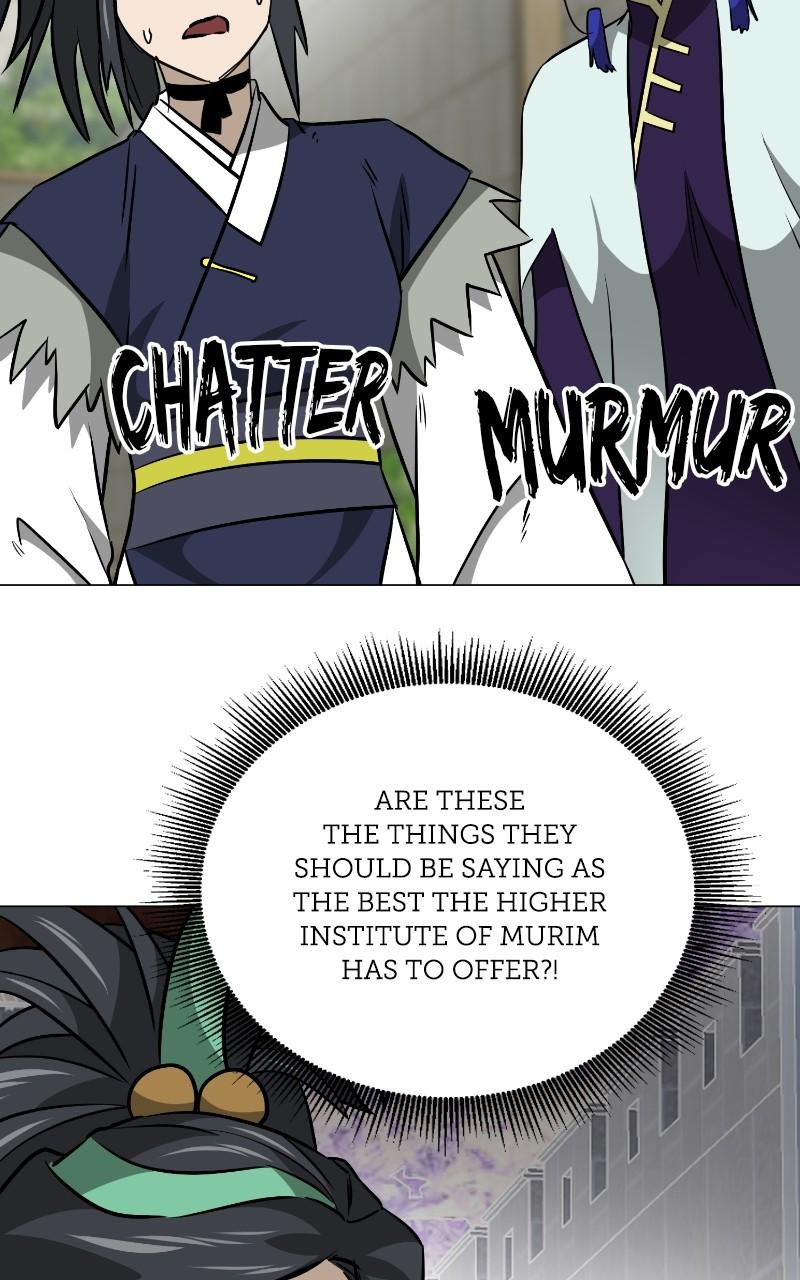 Read Infinite Leveling: Murim chapter 123.4 image 108 on Lezhin