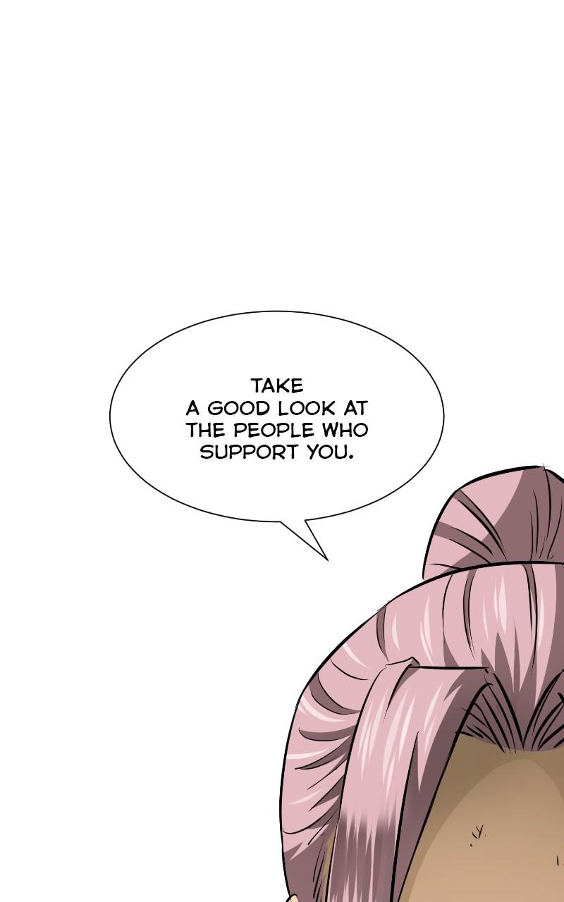 Read Infinite Leveling: Murim chapter 123.4 image 110 on Lezhin