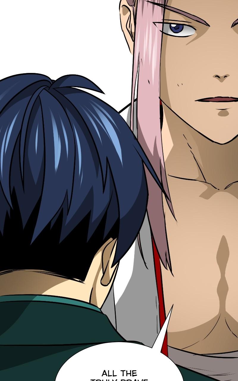Read Infinite Leveling: Murim chapter 123.4 image 111 on Lezhin