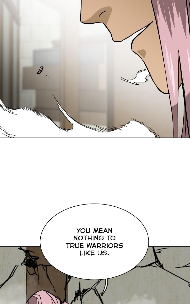 Read Infinite Leveling: Murim chapter 123.4 image 114 on Lezhin