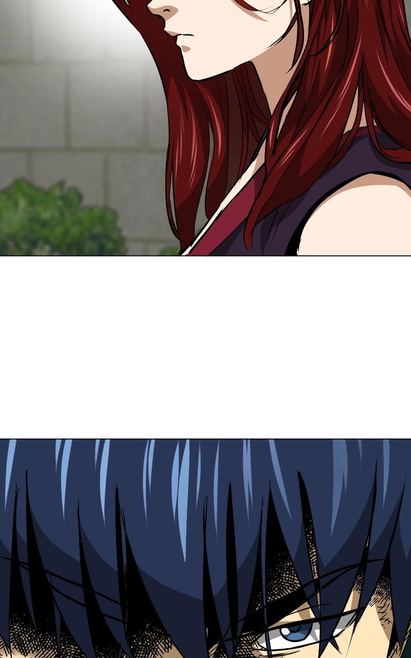 Read Infinite Leveling: Murim chapter 123.4 image 118 on Lezhin