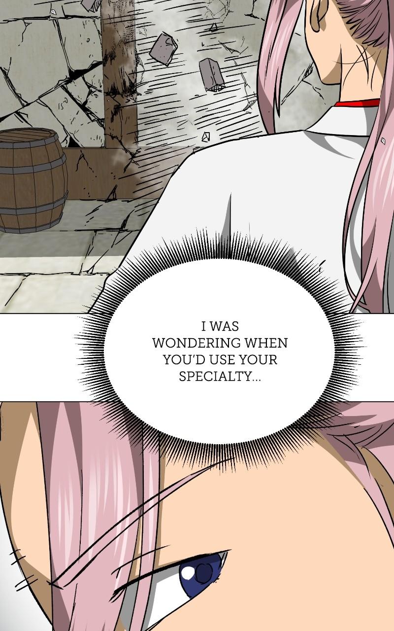 Read Infinite Leveling: Murim chapter 123.4 image 121 on Lezhin