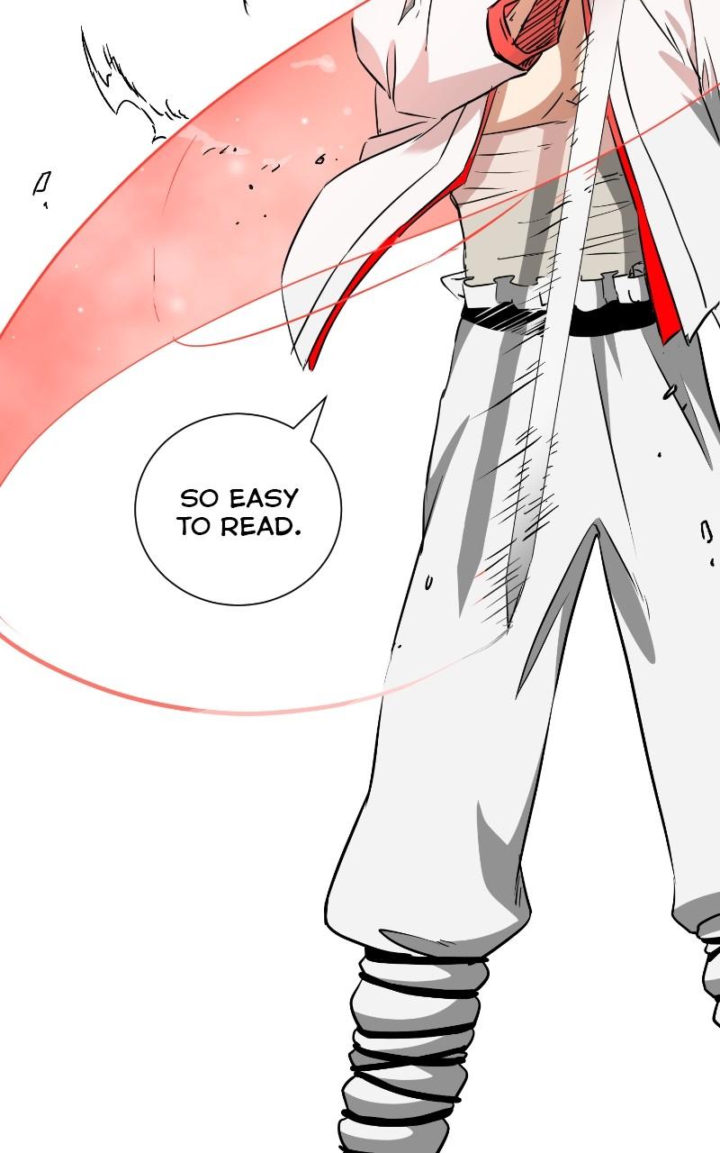 Read Infinite Leveling: Murim chapter 123.4 image 126 on Lezhin