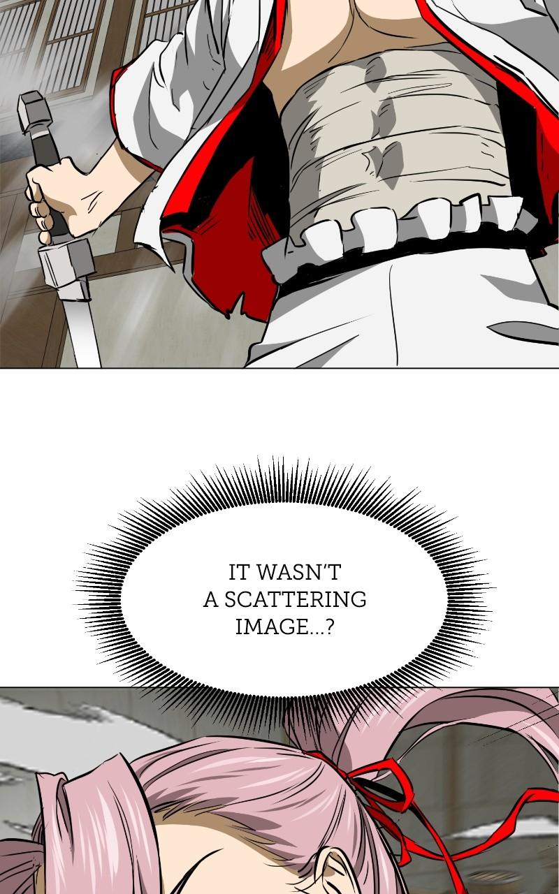 Read Infinite Leveling: Murim chapter 123.4 image 131 on Lezhin