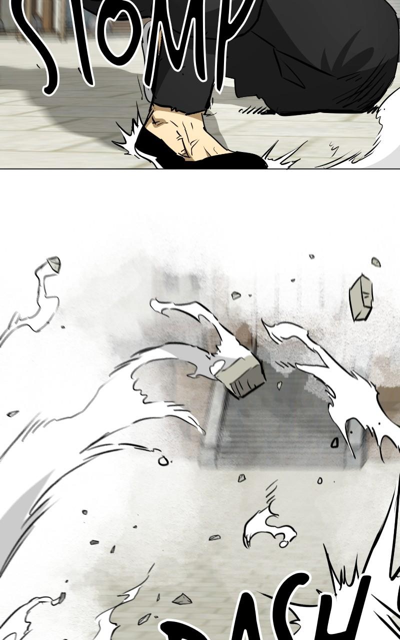 Read Infinite Leveling: Murim chapter 123.4 image 139 on Lezhin