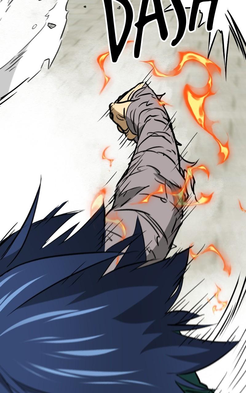 Read Infinite Leveling: Murim chapter 123.4 image 140 on Lezhin