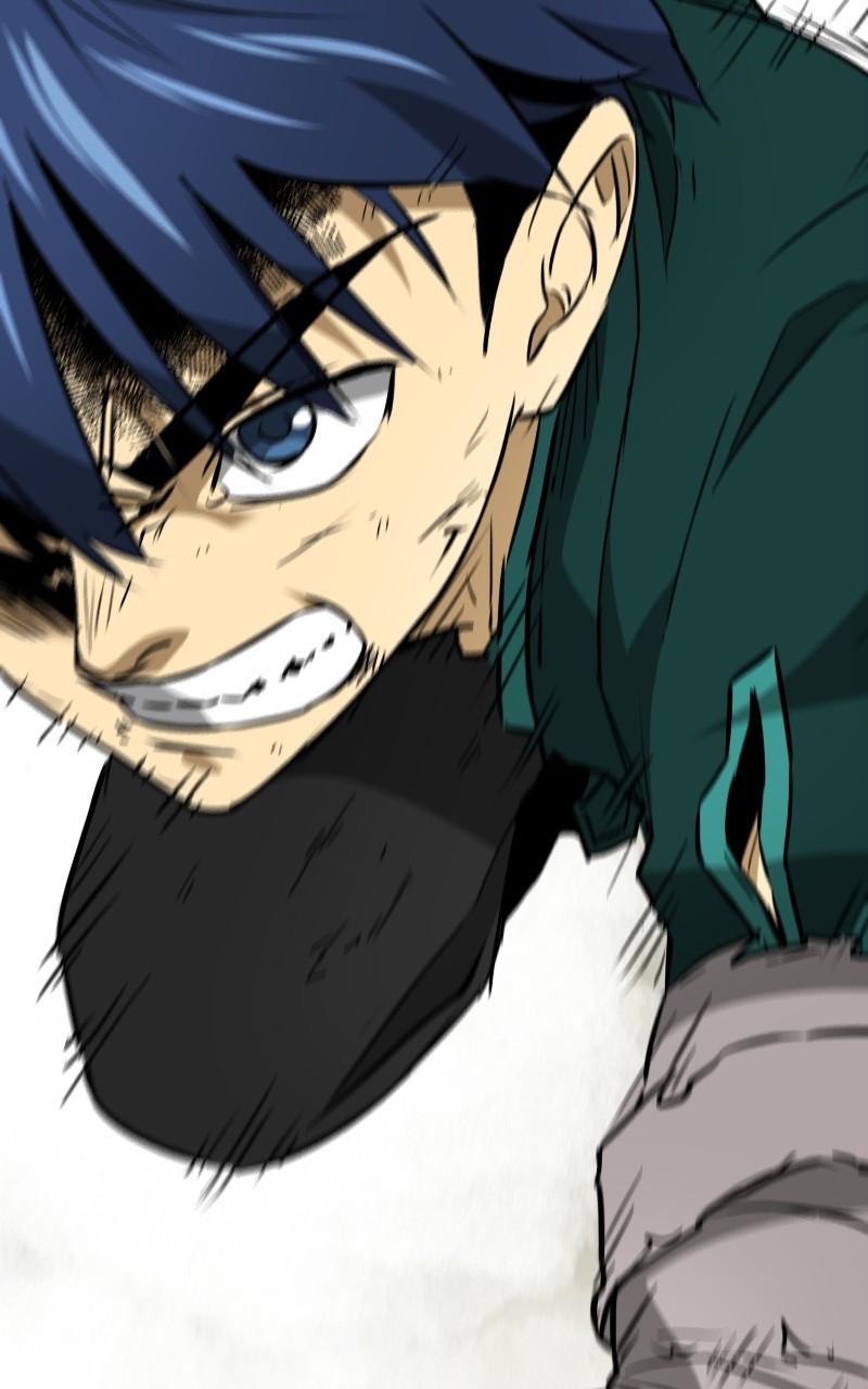 Read Infinite Leveling: Murim chapter 123.4 image 141 on Lezhin
