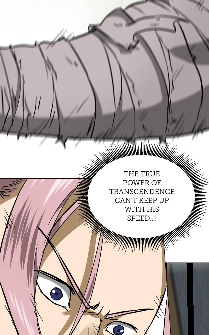 Read Infinite Leveling: Murim chapter 123.4 image 142 on Lezhin