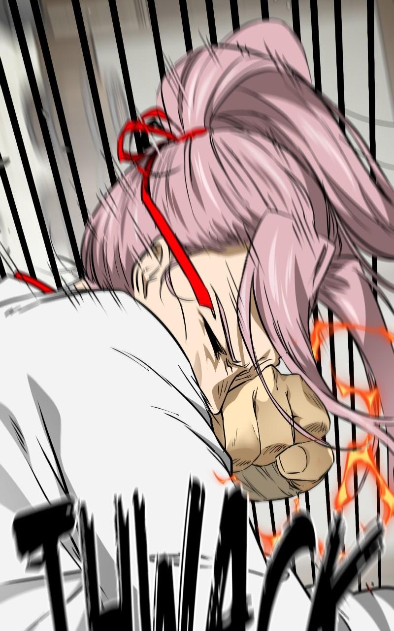 Read Infinite Leveling: Murim chapter 123.4 image 144 on Lezhin