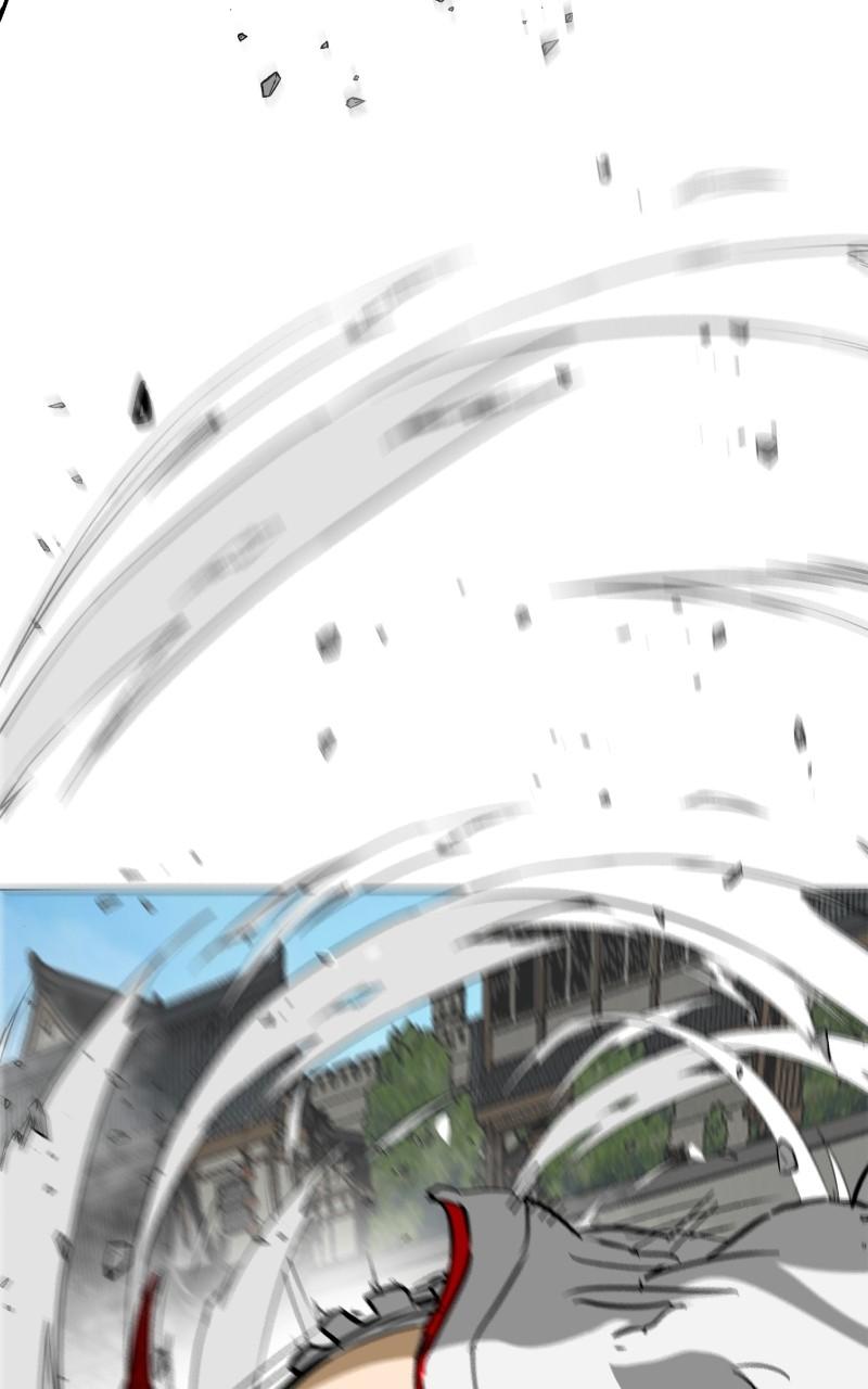 Read Infinite Leveling: Murim chapter 123.4 image 15 on Lezhin