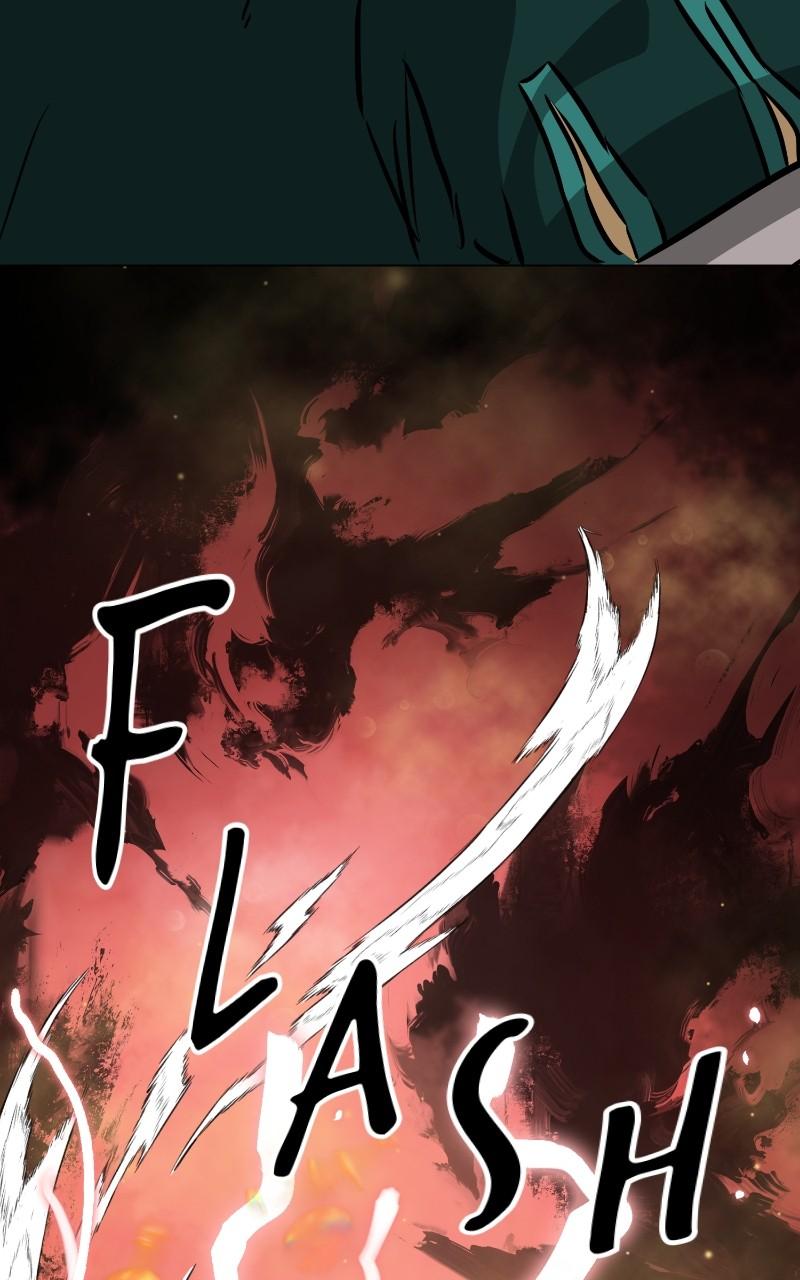 Read Infinite Leveling: Murim chapter 123.4 image 22 on Lezhin