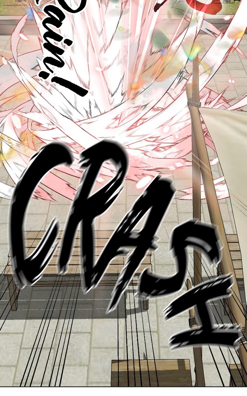 Read Infinite Leveling: Murim chapter 123.4 image 24 on Lezhin