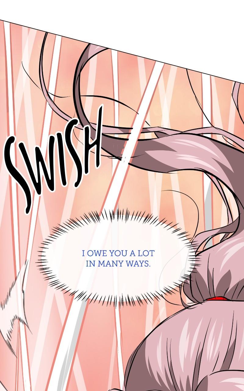 Read Infinite Leveling: Murim chapter 123.4 image 25 on Lezhin