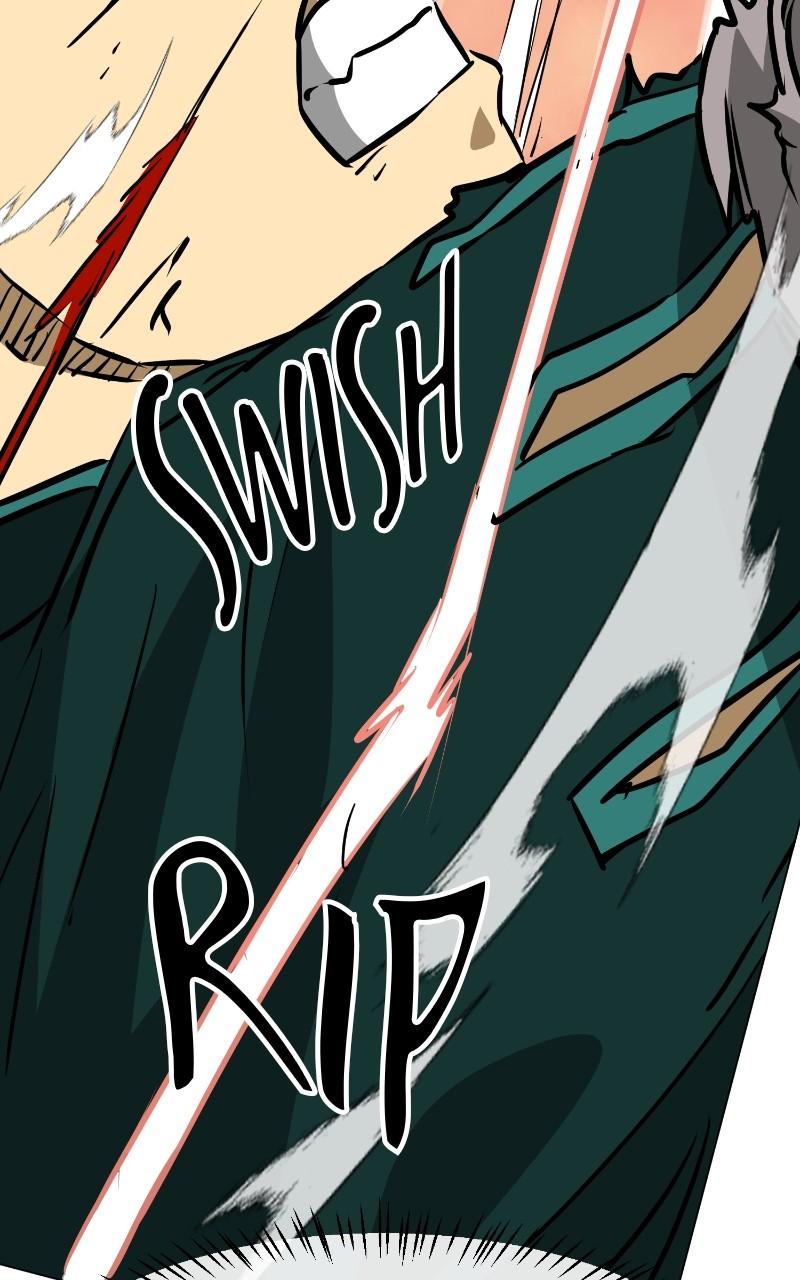 Read Infinite Leveling: Murim chapter 123.4 image 28 on Lezhin