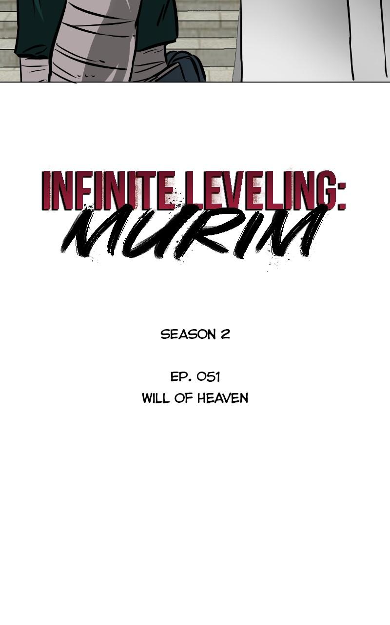 Read Infinite Leveling: Murim chapter 123.4 image 31 on Lezhin