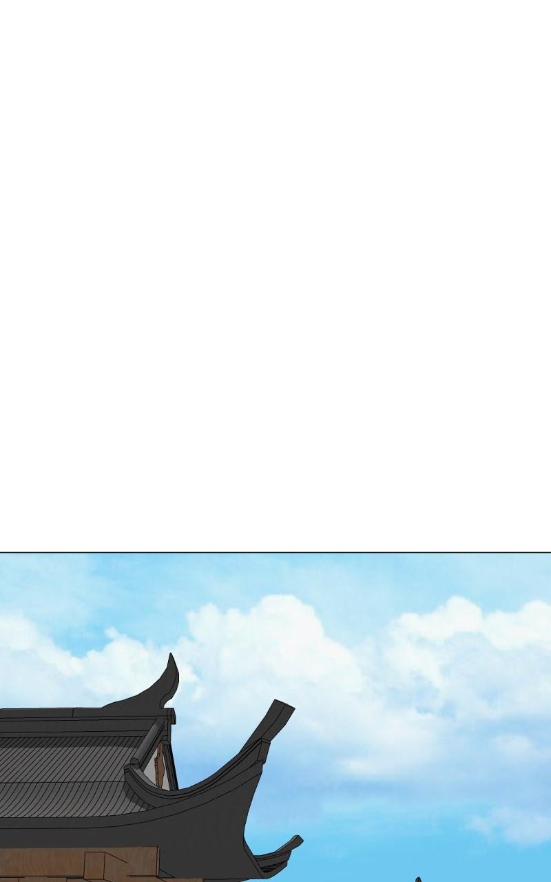 Read Infinite Leveling: Murim chapter 123.4 image 32 on Lezhin